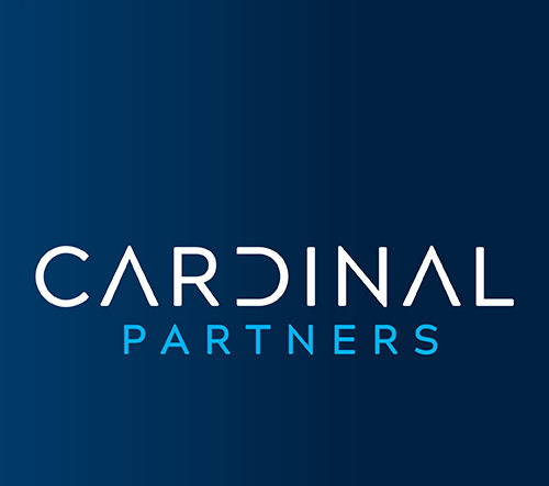 Carta Cardinal 1 – Apresentação