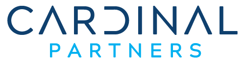 Cardinal Partners