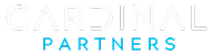 Cardinal Partners